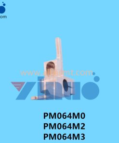 PM064M0 PM064M2 PM064M3 NXT V12 BKT