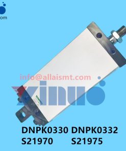 DNPK0330 DNPK0332 S21970 S21975 XP243 CYLINDER