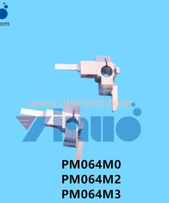 PM064M0 PM064M2 PM064M3 NXT V12 BKT