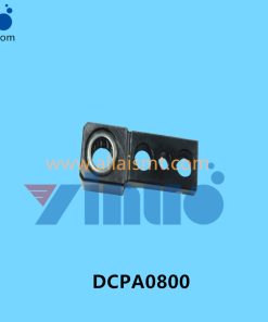 DCPA0800 FUJI CP8 HOLDER PIN