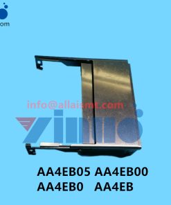 AA4EB05 AA4EB00 AA4EB0 AA4EB NXT W104 FEEDER Pressure Cover