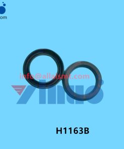 H1163B NXT Packing
