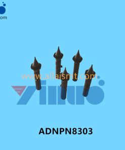 ADNPN8303 0.4 NOZZLE