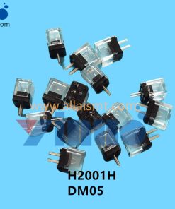 H2001H DM05 NXT FUSE