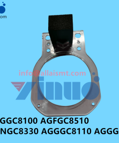 AGGGC8100 AGFGC8510 ADNGC8330 AGGGC8110 AGGGC8111 HOLDER LIGHT