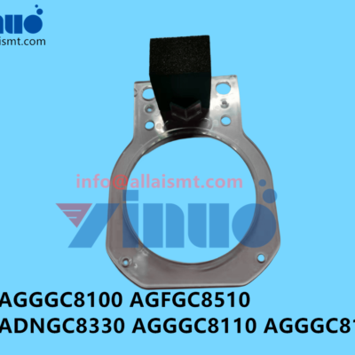 AGGGC8100 AGFGC8510 ADNGC8330 AGGGC8110 AGGGC8111 HOLDER LIGHT