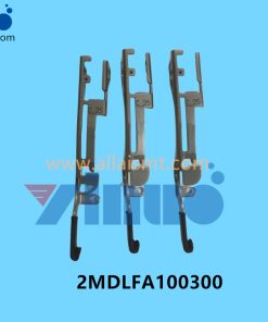 2MDLFA100300 NXT W8F TAPE GUIDE