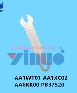 AA1WT01 AA1XC02 AA6KK00 PB37520 NXT H12S JIG