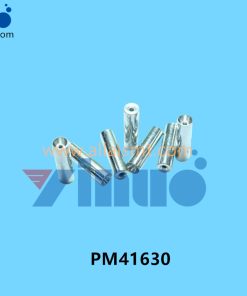 PM41630 FUJI SPACER