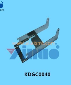 KDGC0040 FUJI 44MM FEEDER TYPE GUIDE