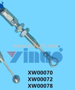 XW00070 XW00072 XW00078 NXT WIRE