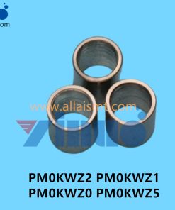 PM0KWZ2 PM0KWZ1 PM0KWZ0 PM0KWZ5 NXT V12 COLLAR BEARING