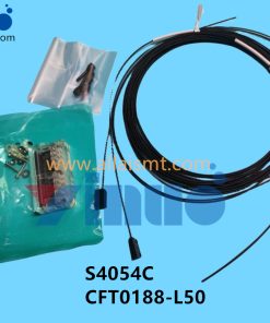 S4054C CFT0188-L50 NXT XPF XY axis interlocking sensor