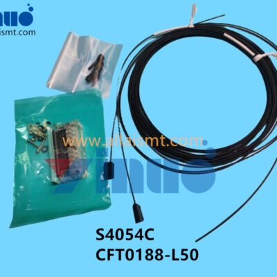 S4054C CFT0188-L50 NXT XPF XY axis interlocking sensor