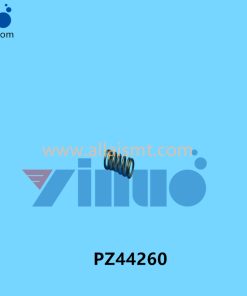 PZ44260 FUJI NXT FEEDER SPRING