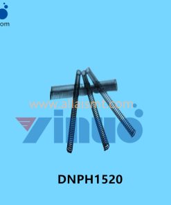 DNPH1520 SPRING