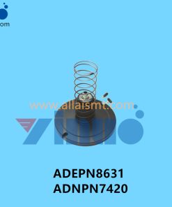 ADEPN8631 ADNPN7420 HOLDER