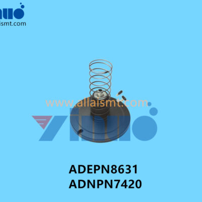 ADEPN8631 ADNPN7420 HOLDER