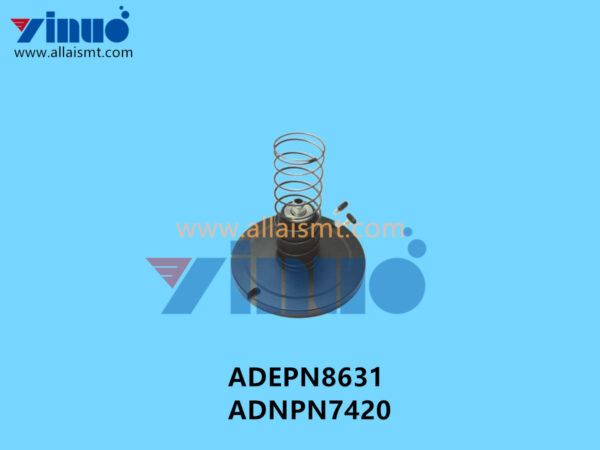 ADEPN8631 ADNPN7420 HOLDER