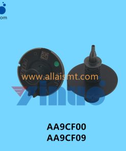 AA9CF00 AA9CF09 NXT H08M J28 NOZZLE