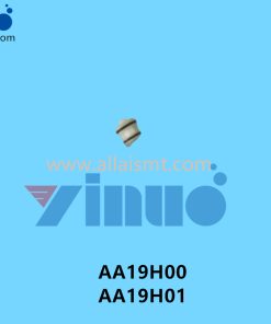 AA19H00 AA19H01 NXT V12 NXT Filter Cotton