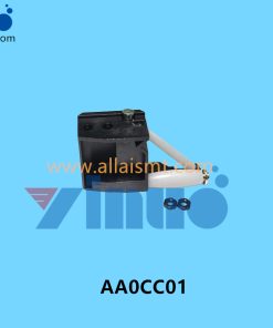 AA0CC01 NXT W24 24MM BKT ROLLER