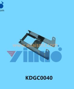 KDGC0040 FUJI 44MM FEEDER TYPE GUIDE