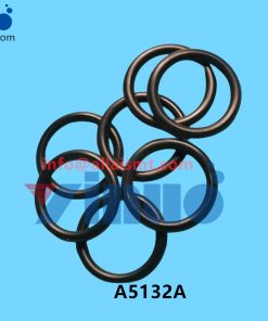 A5132A NXT O-RING