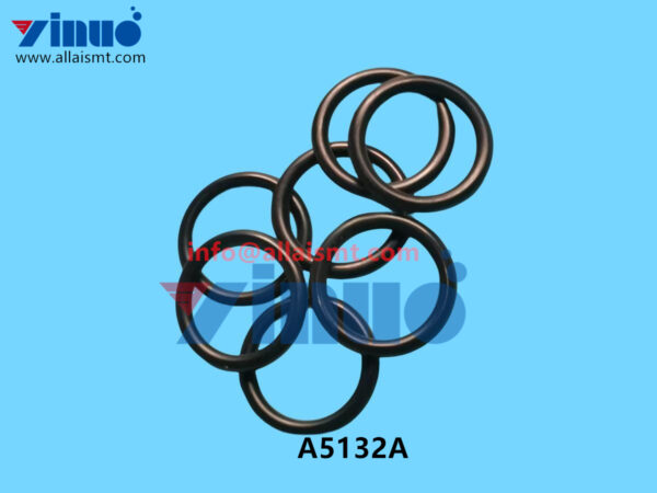 A5132A NXT O-RING