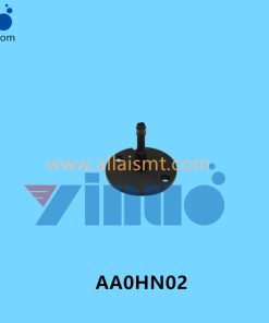 AA0HN02 H01 3.7 NOZZLE