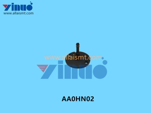 AA0HN02 H01 3.7 NOZZLE