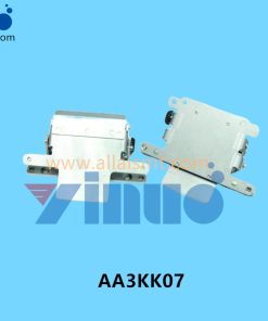 AA3KK07 44MM FEEDER GEAR
