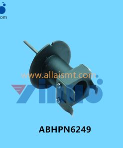 ABHPN6249 2.5 NOZZLE