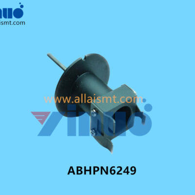 ABHPN6249 2.5 NOZZLE