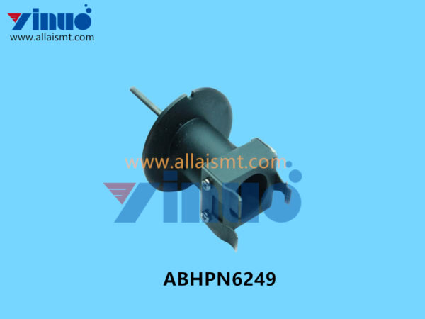 ABHPN6249 2.5 NOZZLE