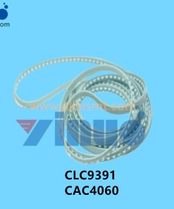 CLC9391 CAC4060 1455MM BELT