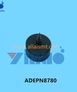 ADEPN8780 0.7 NOZZLE