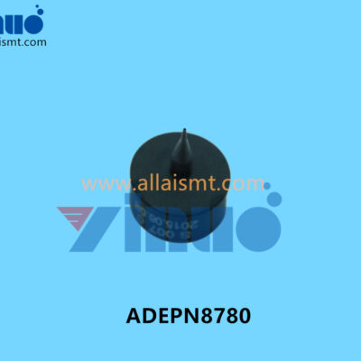 ADEPN8780 0.7 NOZZLE