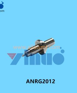 ANRG2012 0.6 0.3 1D1S DISPENSING NOZZLE
