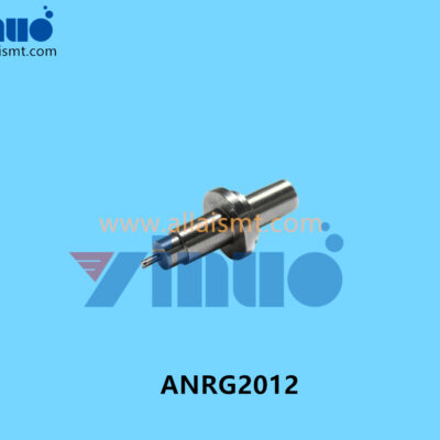 ANRG2012 0.6 0.3 1D1S DISPENSING NOZZLE