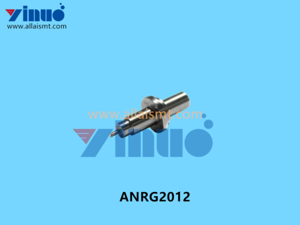 ANRG2012 0.6 0.3 1D1S DISPENSING NOZZLE