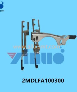 2MDLFA100300 NXT W8F TAPE GUIDE