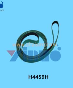 H4459H 1100MM BELT