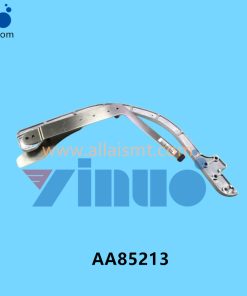 AA85213 24MM HOLDER REEL