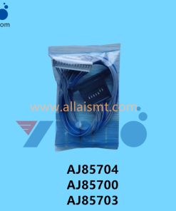 AJ85704 AJ85700 AJ85703 NXT M3 HARNESS