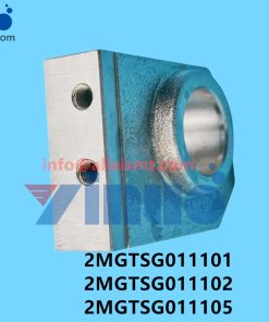 2MGTSG011101 2MGTSG011102 2MGTSG011105 NXT HOLDER BEARING