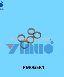 PM0G5K1 PCU BEARING
