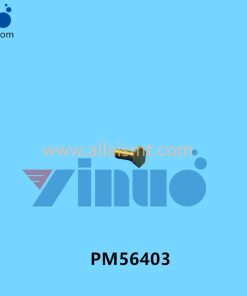 PM56403 BOLT