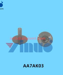 AA7AK03 J18 H04 J01 J02 J03 J06 J07 J08 J11 J12 J34 J44 HYBRID CALIBRATION JIG NOZZLE