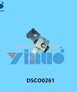 DSCO0261 FUJI Nozzle Hook